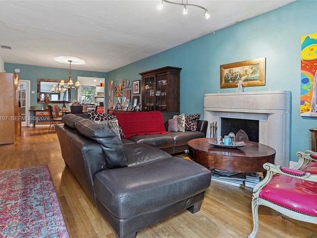 Home for sale at 120 SW 24th Rd - photo 7526928