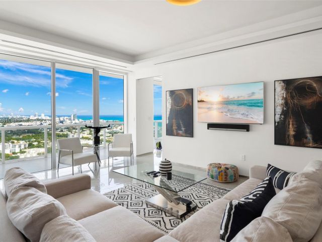 Apartment for rent  Unit #PH4104 - photo 7527269