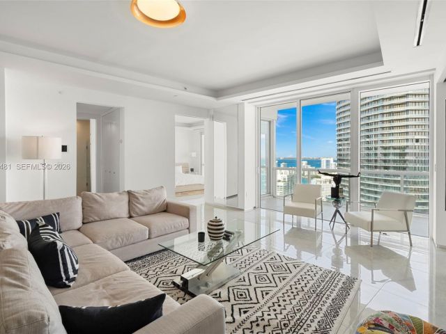 Apartment for rent  Unit #PH4104 - photo 7527273