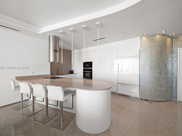 Apartment for rent  Unit #PH4104 - photo 7527275