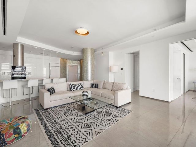 Apartment for rent  Unit #PH4104 - photo 7527276