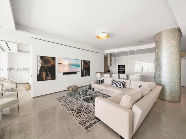 Apartment for rent  Unit #PH4104 - photo 7527277