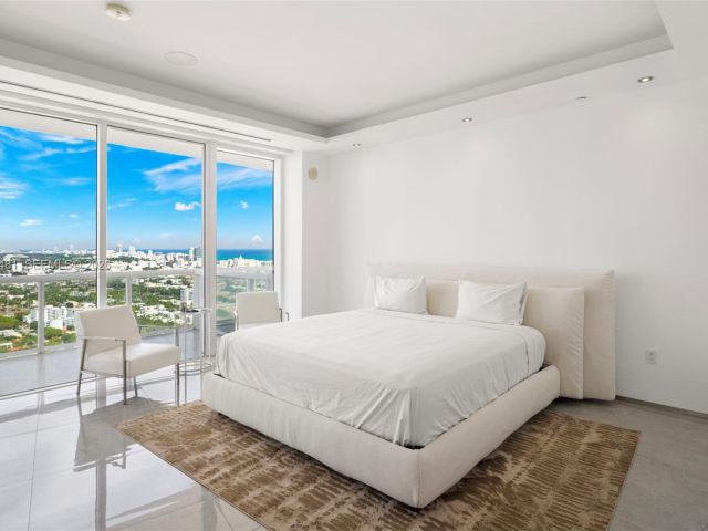 Apartment for rent  Unit #PH4104 - photo 7527282