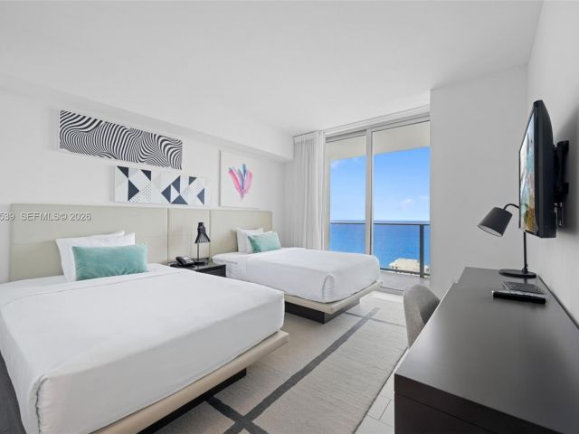 Apartment for sale  Unit #T3905 - photo 7527507