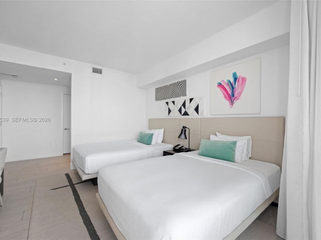 Apartment for sale  Unit #T3905 - photo 7527508