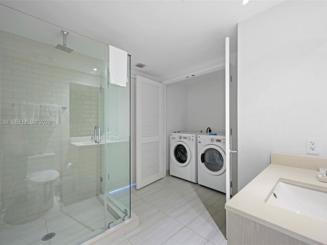 Apartment for sale  Unit #T3905 - photo 7527510