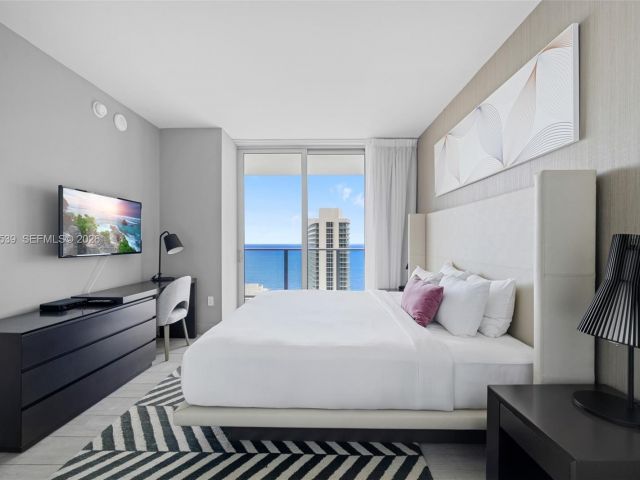 Apartment for sale  Unit #T3905 - photo 7527511