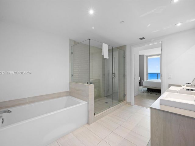 Apartment for sale  Unit #T3905 - photo 7527514