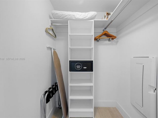 Apartment for sale  Unit #T3905 - photo 7527515