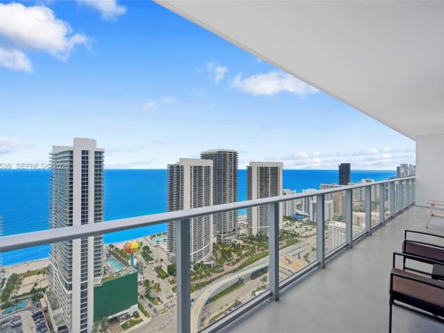 Apartment for sale  Unit #T3905 - photo 7527516