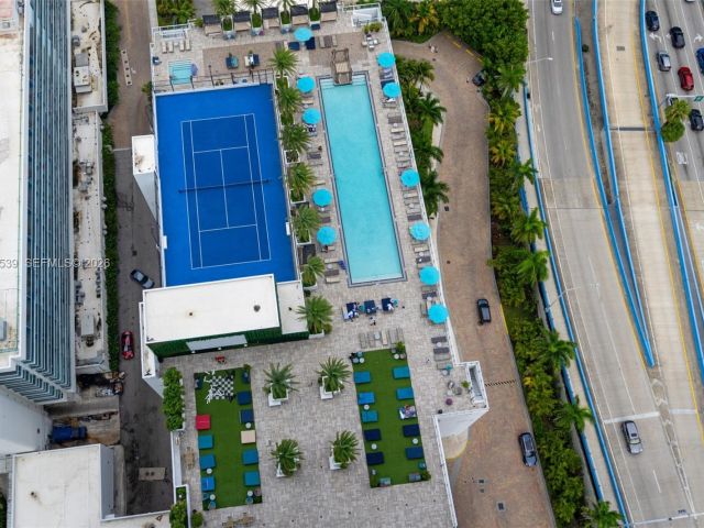 Apartment for sale  Unit #T3905 - photo 7527519