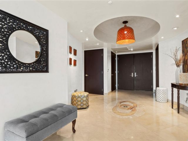 Apartment for rent  Unit #1405 - photo 7527947