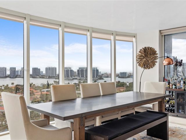 Apartment for rent  Unit #1405 - photo 7527951