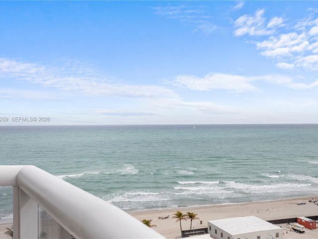 Apartment for rent  Unit #1405 - photo 7527963