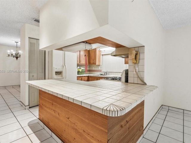 Home for sale at 4210 SW 134th Ave - photo 7526960