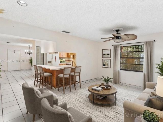 Home for sale at 4210 SW 134th Ave - photo 7526963