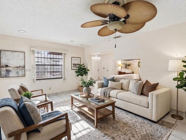 Home for sale at 4210 SW 134th Ave - photo 7526964