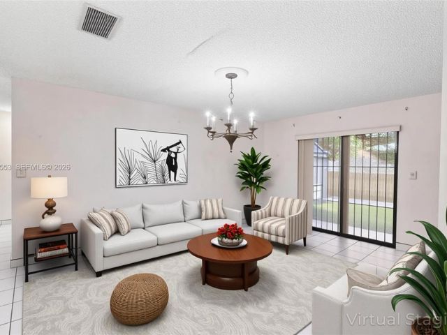 Home for sale at 4210 SW 134th Ave - photo 7526965