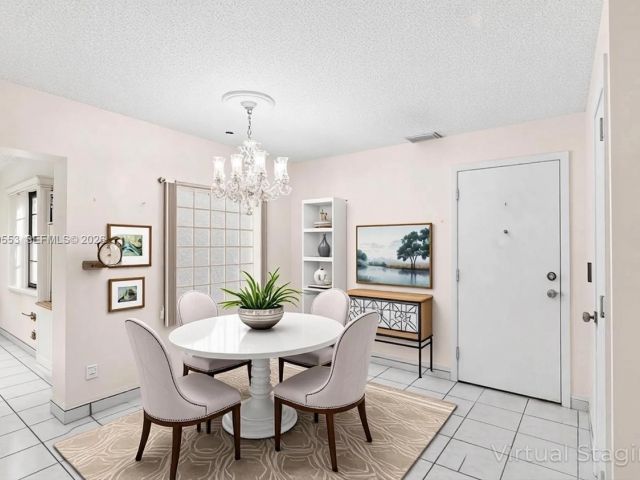 Home for sale at 4210 SW 134th Ave - photo 7526966