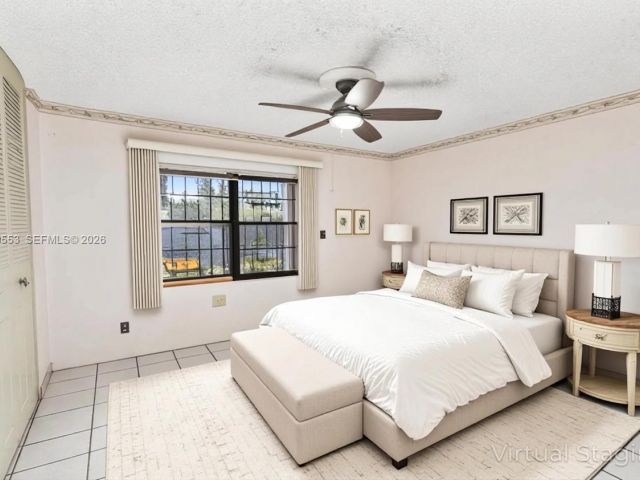 Home for sale at 4210 SW 134th Ave - photo 7526967