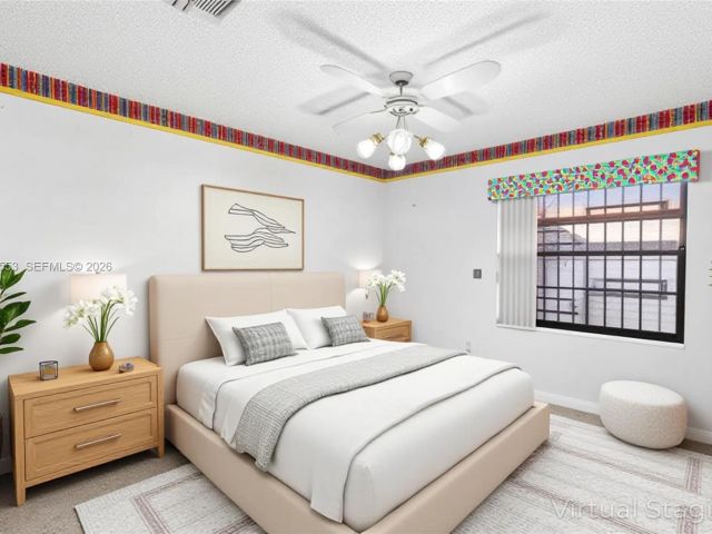 Home for sale at 4210 SW 134th Ave - photo 7526968