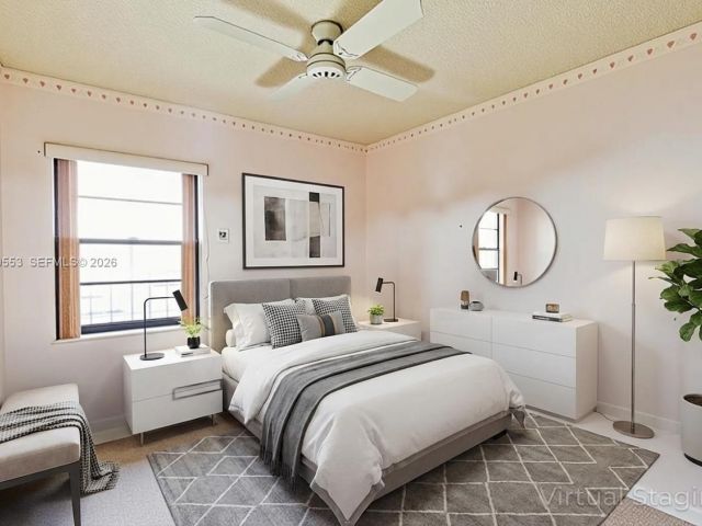 Home for sale at 4210 SW 134th Ave - photo 7526969