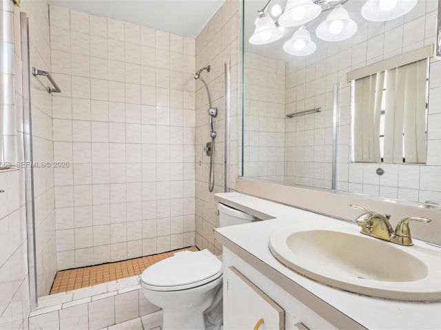 Home for sale at 4210 SW 134th Ave - photo 7526970