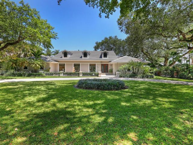 Home for rent at 3425 Alhambra Cir - photo 7528227