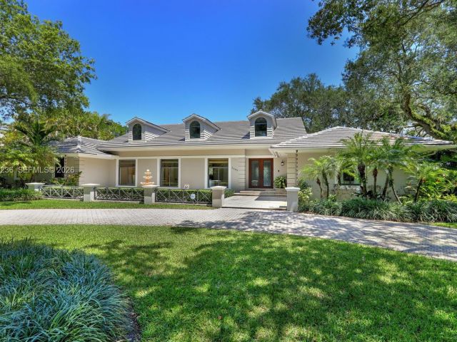 Home for rent at 3425 Alhambra Cir - photo 7528231