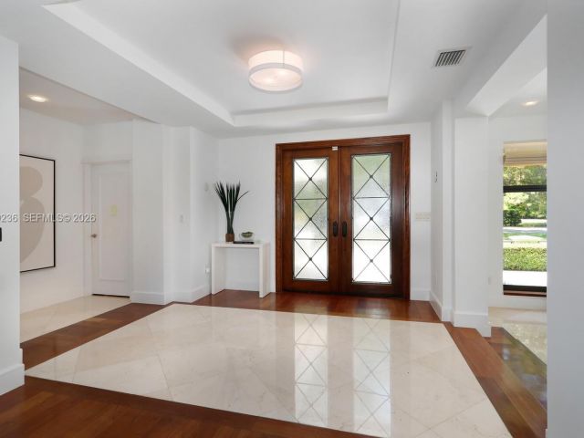 Home for rent at 3425 Alhambra Cir - photo 7528232