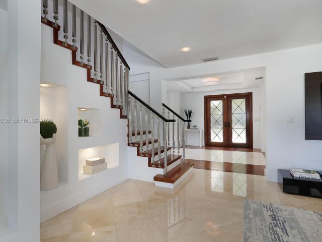 Home for rent at 3425 Alhambra Cir - photo 7528233