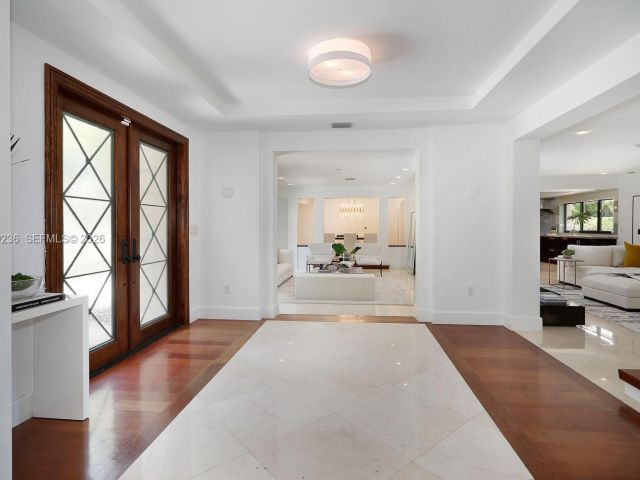 Home for rent at 3425 Alhambra Cir - photo 7528234