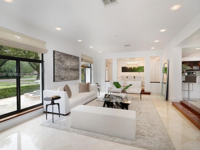 Home for rent at 3425 Alhambra Cir - photo 7528236