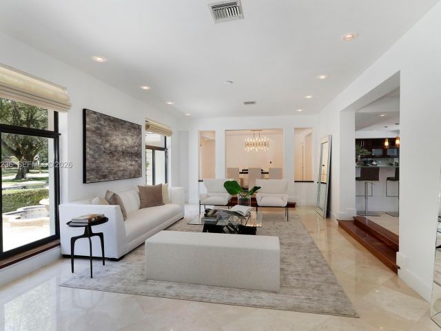 Home for rent at 3425 Alhambra Cir - photo 7528239