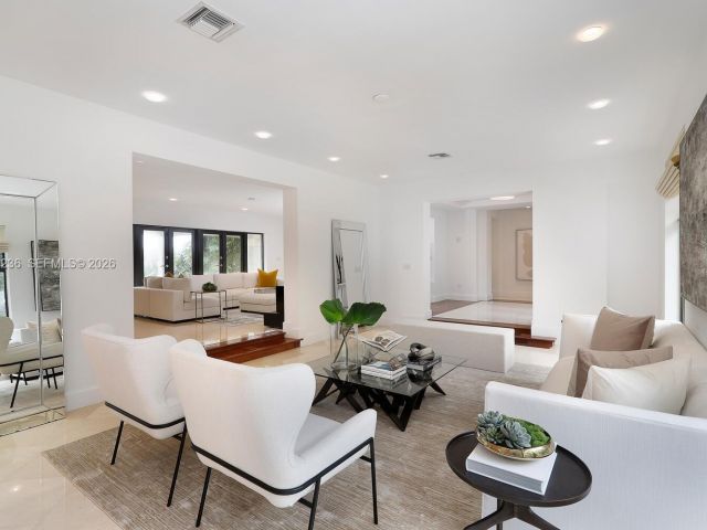 Home for rent at 3425 Alhambra Cir - photo 7528240