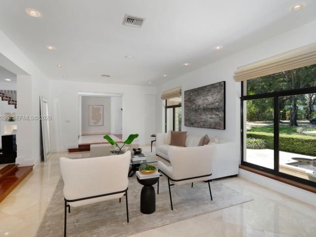 Home for rent at 3425 Alhambra Cir - photo 7528241