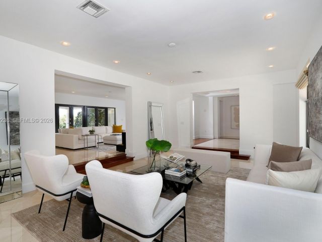 Home for rent at 3425 Alhambra Cir - photo 7528242