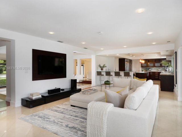 Home for rent at 3425 Alhambra Cir - photo 7528243