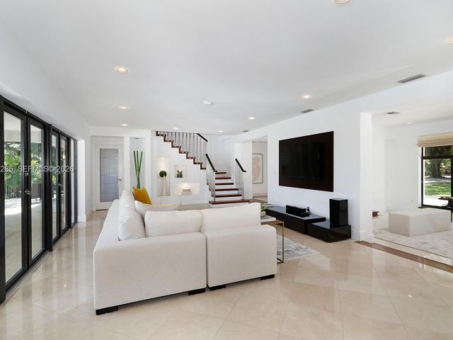 Home for rent at 3425 Alhambra Cir - photo 7528244