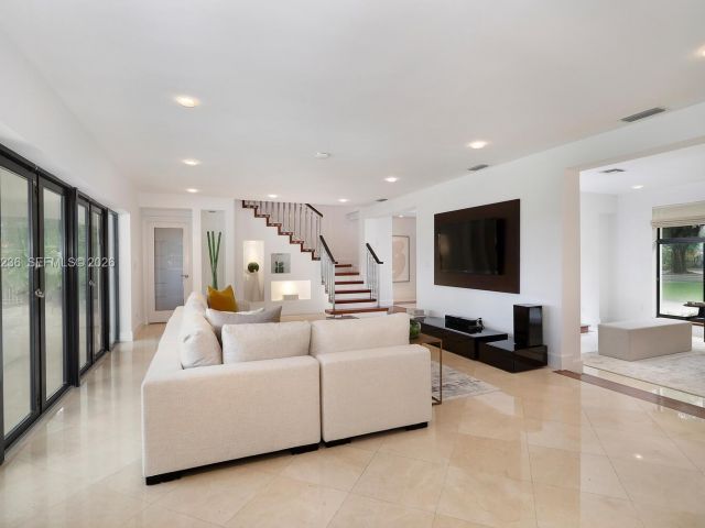 Home for rent at 3425 Alhambra Cir - photo 7528246