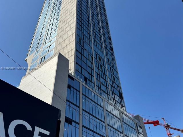 Apartment for sale  Unit #3006A - photo 7528006