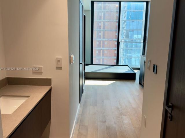 Apartment for sale  Unit #3006A - photo 7528007