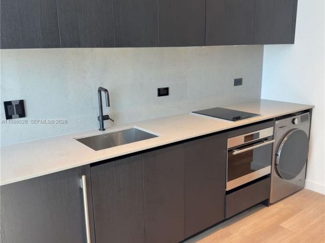 Apartment for sale  Unit #3006A - photo 7528010