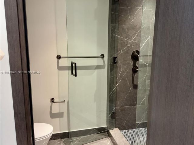 Apartment for sale  Unit #3006A - photo 7528011