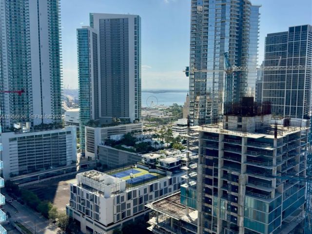 Apartment for sale  Unit #3006A - photo 7528012