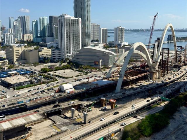 Apartment for sale  Unit #3006A - photo 7528013