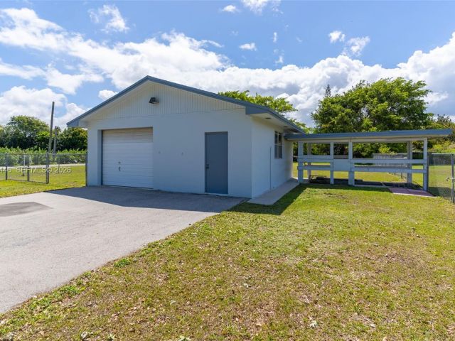 Home for sale at 19200 SW 218th St - photo 7526975