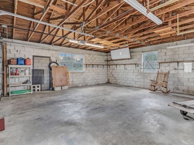 Home for sale at 19200 SW 218th St - photo 7526976