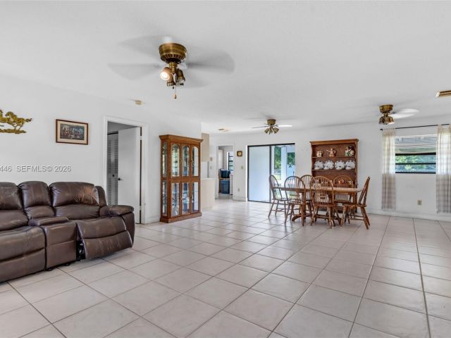 Home for sale at 19200 SW 218th St - photo 7526978