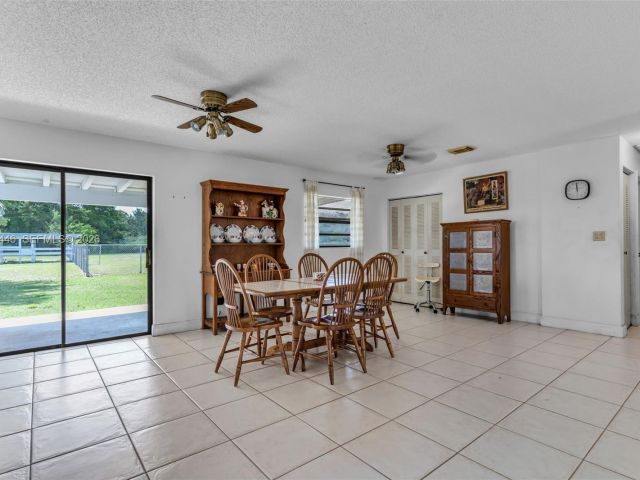 Home for sale at 19200 SW 218th St - photo 7526979